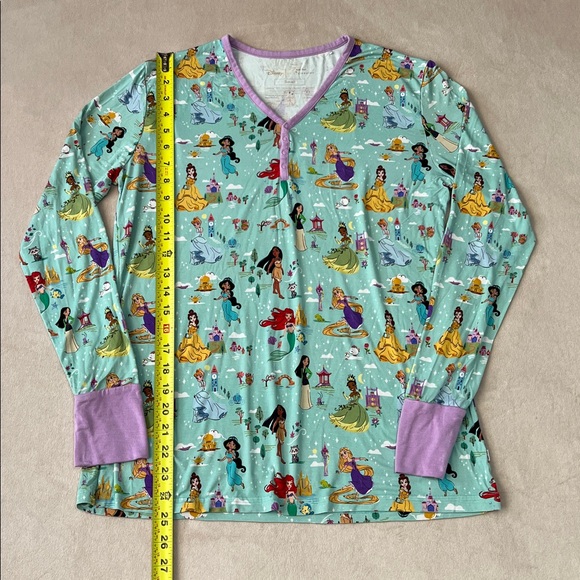 SOLD - Picture 11 of 11